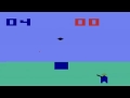 Skeet Shoot (Atari 2600)