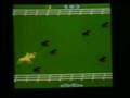 Stampede (Atari 2600)