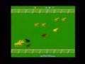 Stampede (Atari 2600)