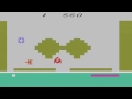 Strategy X (Atari 2600)