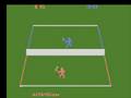 Tennis (Atari 2600)