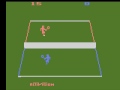 Tennis (Atari 2600)