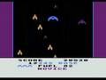 Caverns of Mars (Atari 8-bit)