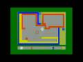 Snafu (Intellivision)