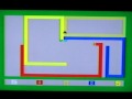 Snafu (Intellivision)