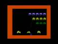 Space Armada (Intellivision)