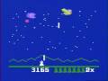 Astrosmash (Intellivision)