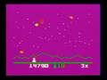 Astrosmash (Intellivision)