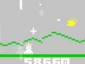 Astrosmash (Intellivision)