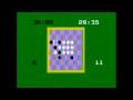 Reversi (Intellivision)