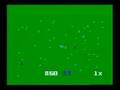 Space Hawk (Intellivision)