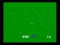 Space Hawk (Intellivision)