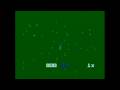 Space Hawk (Intellivision)