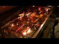 Black Knight (Pinball)