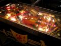 Black Knight (Pinball)