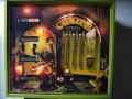Catacomb (Pinball)