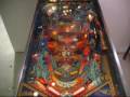 Elektra (Pinball)