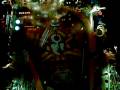 Elektra (Pinball)
