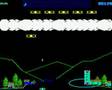 Bird Strike (BBC Micro)