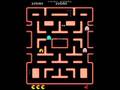 Pac-Man (Arcade Games)