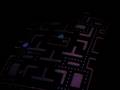 Pac-Man (Arcade Games)