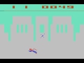 Bridge (Atari 2600)