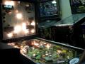 Time Line (Pinball)