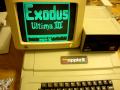 Ultima I (Apple II)