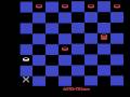 Checkers (Atari 2600)