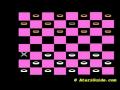 Checkers (Atari 2600)