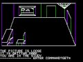 Mystery House (Apple II)