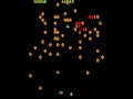 Centipede (Arcade Games)