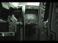 Centipede (Arcade Games)
