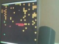 Centipede (Arcade Games)