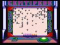 Centipede (Arcade Games)