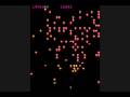 Centipede (Arcade Games)