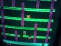 Space Panic (Arcade Games)