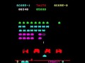 Space Invaders Part II (Arcade Games)