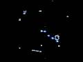 Asteroids (Arcade Games)