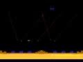 Missile Command (Arcade Games)