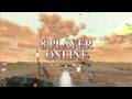 Red Baron (Arcade Games)