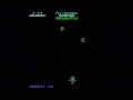 Moon Cresta (Arcade Games)