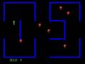 Berzerk (Arcade Games)