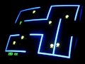 Berzerk (Arcade Games)