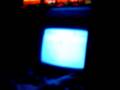 Defender (Arcade Games)