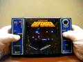 Defender (Arcade Games)