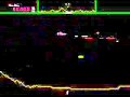 Defender (Arcade Games)
