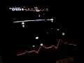 Defender (Arcade Games)