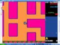 Rally-X (Arcade Games)