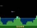 Challenge (Atari 2600)